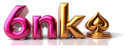 6nk